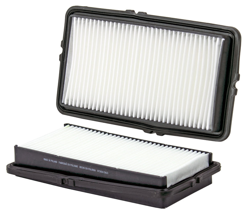 Wix 46064 Air Filter
