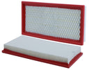 Wix 46077 Air Filter