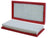 Wix 46077 Air Filter