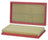 Wix 46080 Air Filter