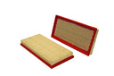Wix 46081 Air Filter
