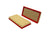 Wix 46081 Air Filter