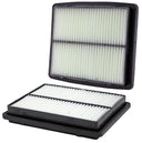Wix 46082 Air Filter