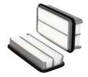 Wix 46083 Air Filter