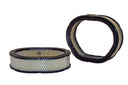 Wix 46084 Engine Air Filter