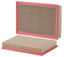 Wix 46095 Air Filter