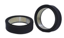 Wix 46096 Air Filter