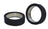 Wix 46096 Air Filter