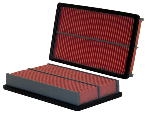 Wix 46097 Air Filter