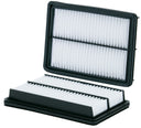 Wix 46105 Air Filter