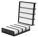 Wix 46109 Air Filter