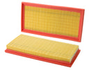 Wix 46111 Air Filter