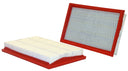 Wix 46116 Air Filter