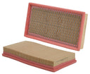 Wix 46117 Air Filter