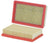 Wix 46120 Air Filter