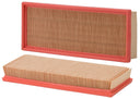 Wix 46123 Air Filter