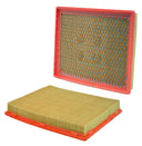 Wix 46128 Air Filter