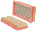 Wix 46133 Air Filter
