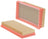 Wix 46133 Air Filter