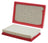 Wix 46134 Air Filter