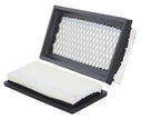 Wix 46138 Engine Air Filter