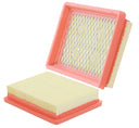 Wix 46139 Air Filter
