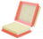 Wix 46139 Air Filter