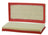 Wix 46144 Air Filter