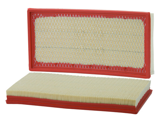 Wix 46144 Air Filter