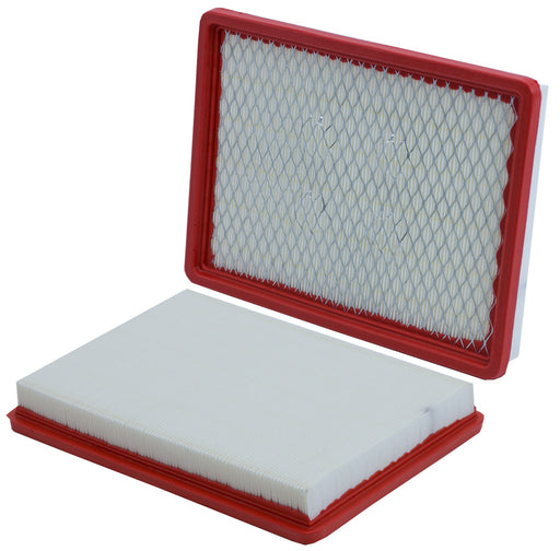 Wix 46153 Air Filter