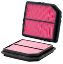 Wix 46158 Engine Air Filter