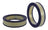 Wix 46165 Air Filter
