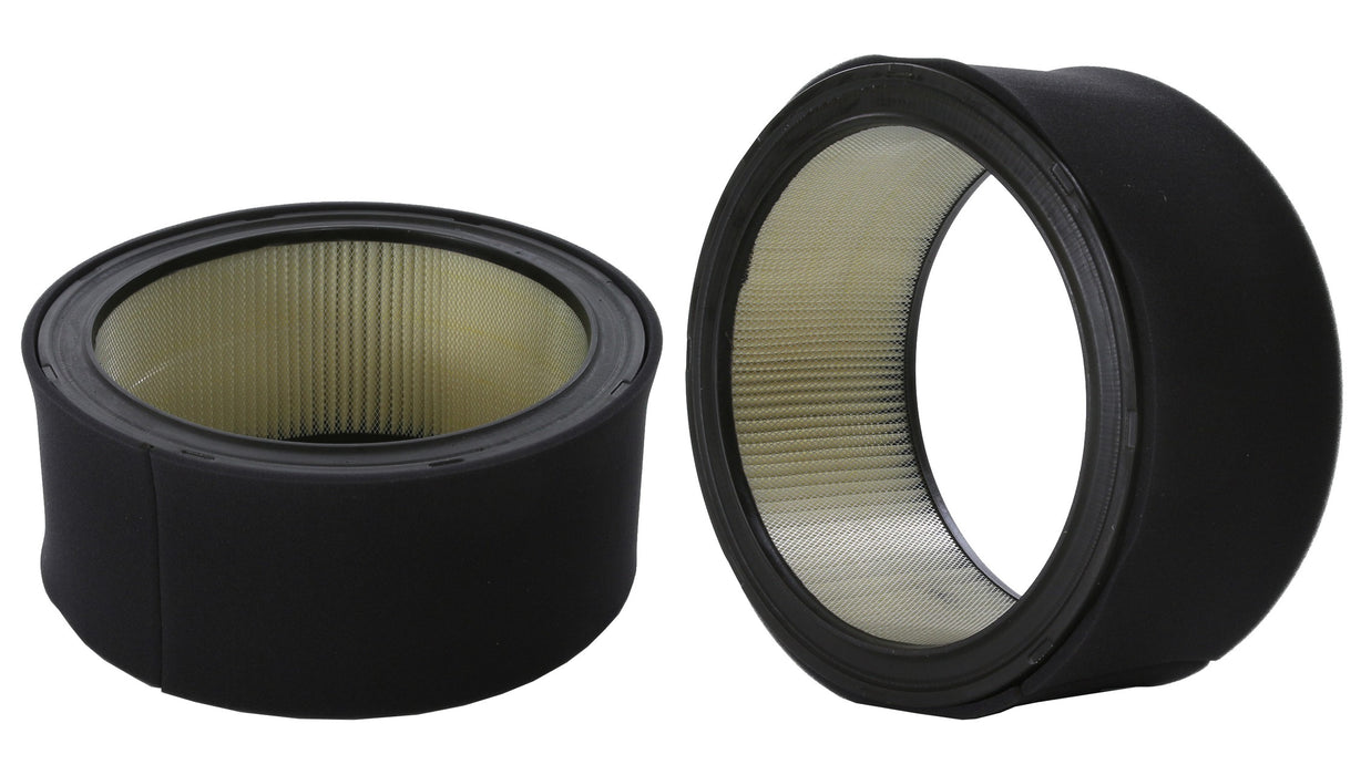 Wix 46166 Air Filter