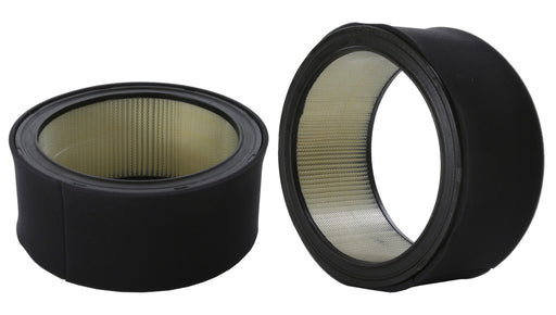 Wix 46166 Air Filter