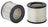 Wix 46179 Air Filter