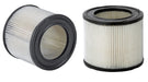 Wix 46179 Air Filter