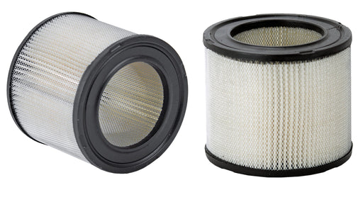 Wix 46179 Air Filter