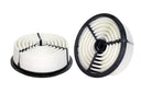 Wix 46182 Engine Air Filter