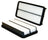 Wix 46189 Engine Air Filter