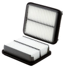 Wix 46193 Engine Air Filter