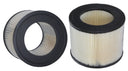 Wix 46202 Air Filter