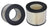 Wix 46202 Air Filter