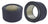 Wix 46204 Engine Air Filter