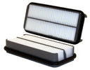 Wix 46207 Air Filter