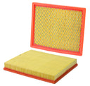 Wix 46213 Air Filter - Main