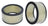 Wix 46220 Air Filter