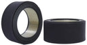 Wix 46222 Engine Air Filter
