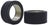 Wix 46222 Engine Air Filter