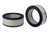 Wix 46241 Air Filter