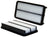 Wix 46244 Air Filter